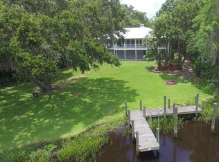 12407 Upper Manatee River Rd, Bradenton, FL 34212