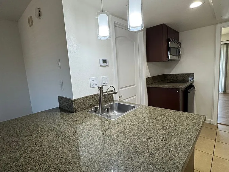 801 National City Blvd #414 — Photo 10