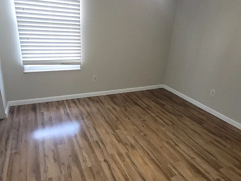 12812 Portulaca Dr #F — Photo 8