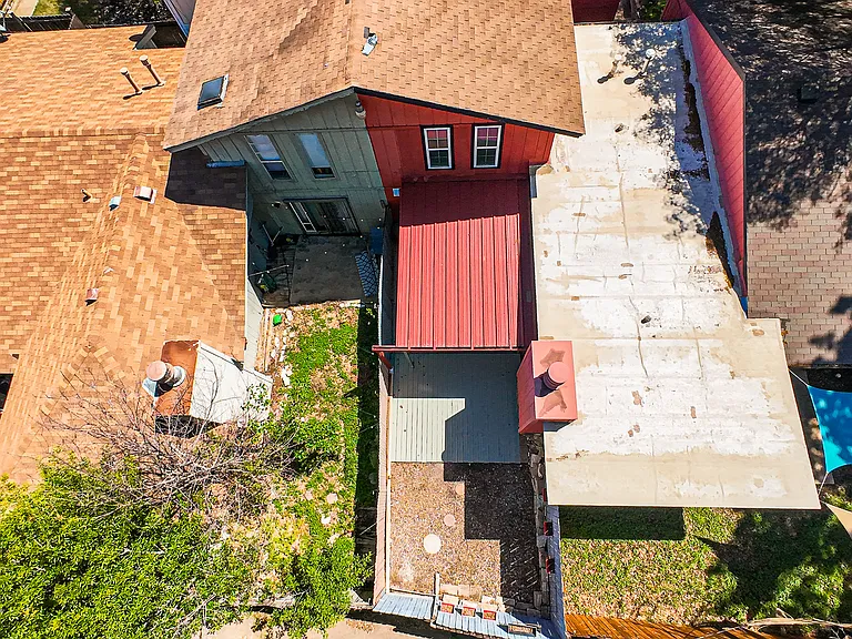 4906 Barkbridge Trl — Photo 47