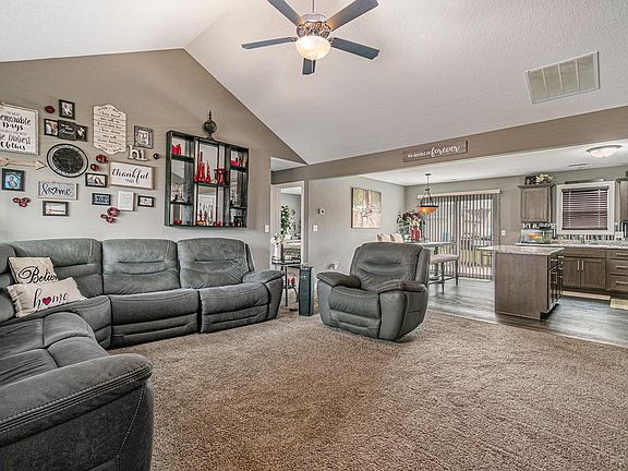 4th image of 103 Gumwood Dr