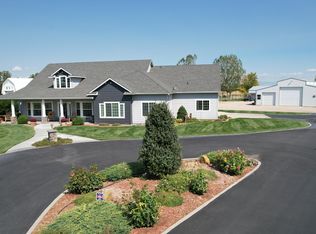 17720 Plum Rd, Caldwell, ID 83607