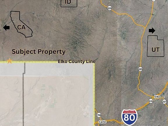 3rd image of Township 36n Range 45e #Mdb&m