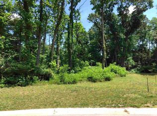 0 Via Del Corso, Elkhart, IN 46516