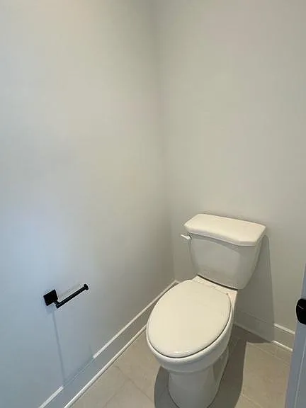 1817 Shookstown Rd #9 — Photo 20
