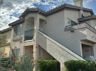 5710 E Tropicana Ave UNIT 2080, Las Vegas, NV 89122