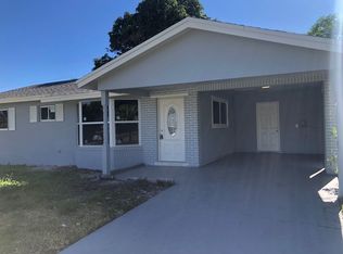 426 SW 8th Ave, Boynton Beach, FL 33435