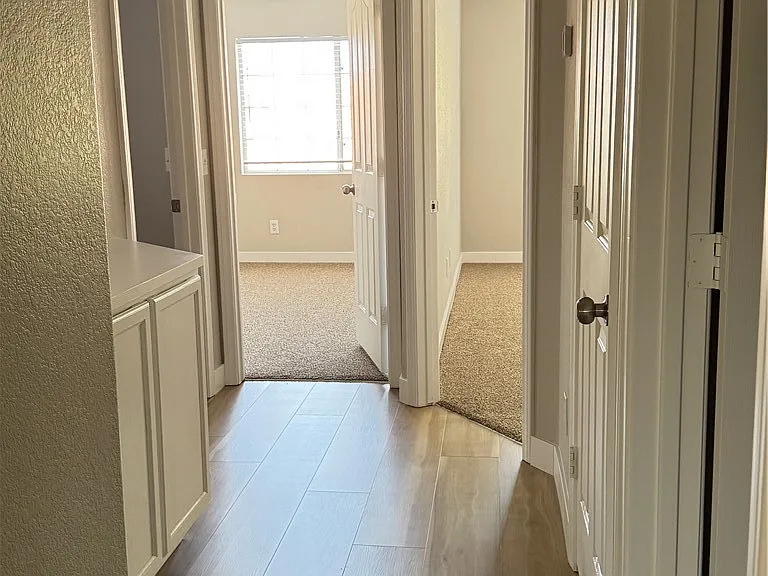 7409 Bush Garden Ave — Photo 32