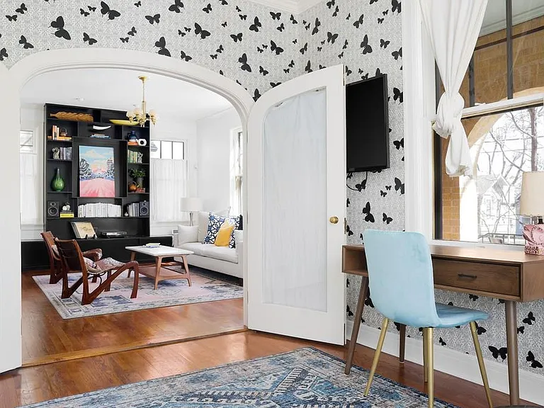 3812 Duval St — Photo 7