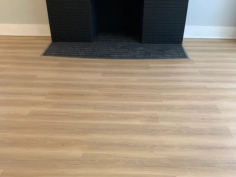 3764 W Euclid St #2 — Photo 16