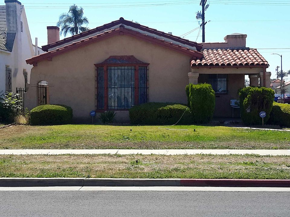 1st image of 7603 Dalton Ave