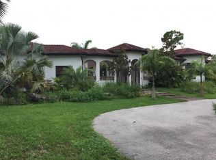 1470 9th St SW, Naples, FL 34117
