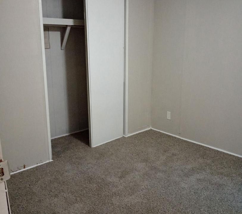 Unit Photo