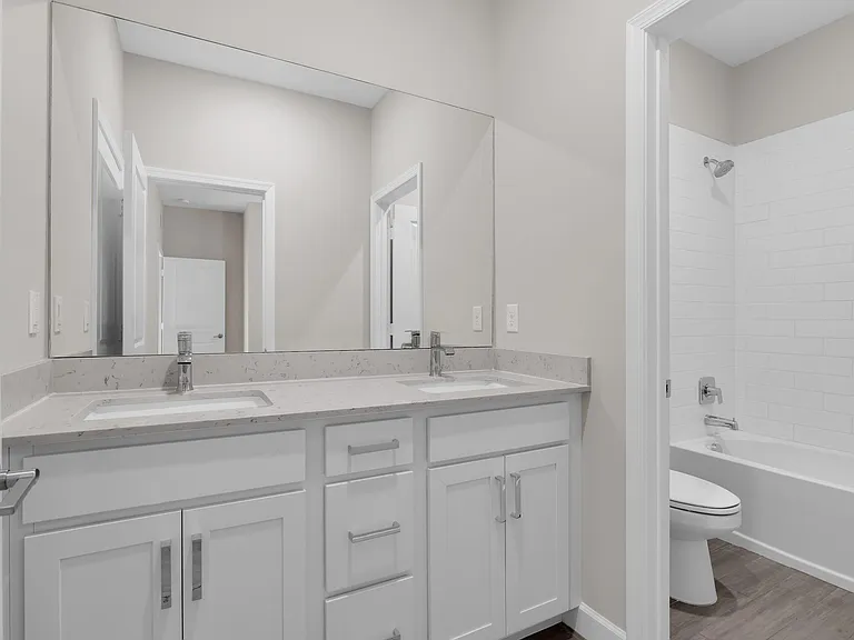 1168 Sterling Pine Pl — Photo 9