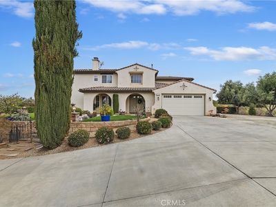 17580 Canyonwood Dr, Riverside, CA, 92504