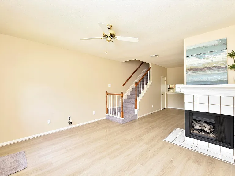 2930 Grants Lake Blvd #2704 — Photo 5
