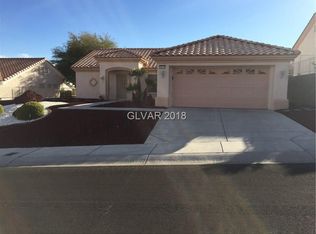10413 Linfield Pl #0, Las Vegas, NV 89134