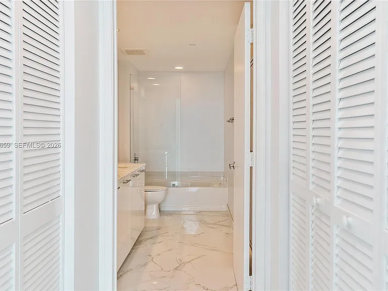 951 Brickell Ave #3706 — Photo 22