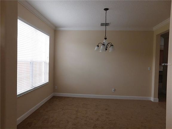3rd image of 12127 Diedra Ct