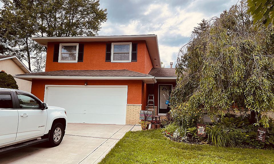1st image of 79 Hanby Ave