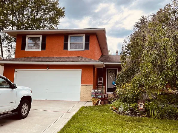 79 Hanby Ave, Westerville, OH 43081