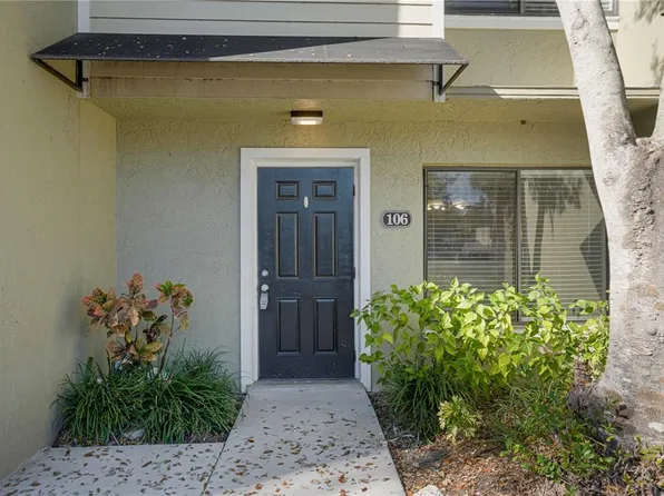 4906 25th St W APT 106, Bradenton, FL 34207