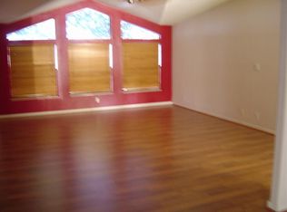 600 SW 77th Ct, Ocala, FL 34474