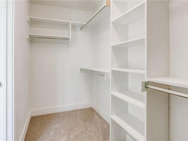 4632 Virginia Ave — Photo 18