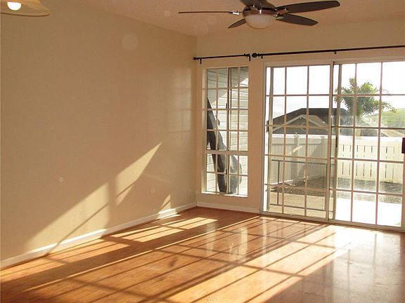 3rd image of 92-1031 Alaa St #17101