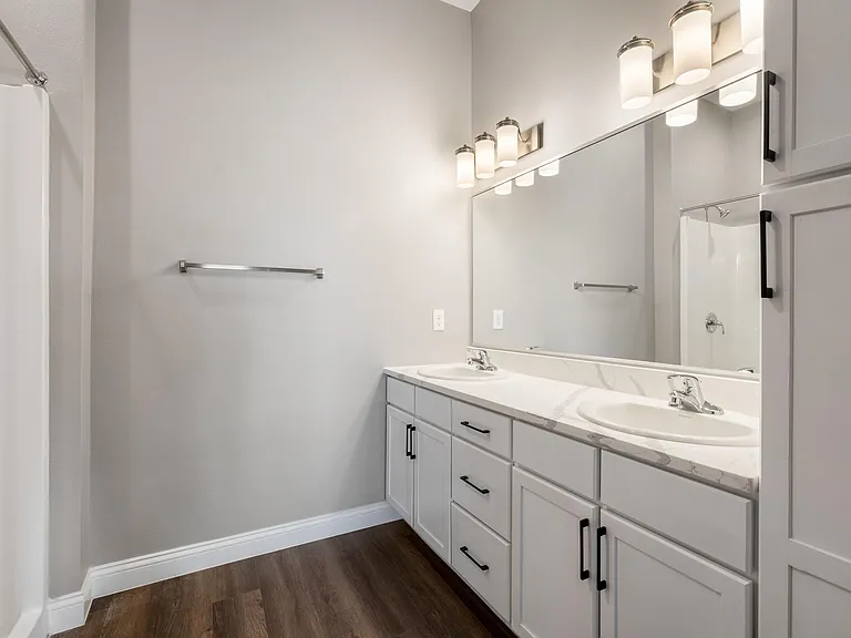 The Elements, LLC — Photo 24