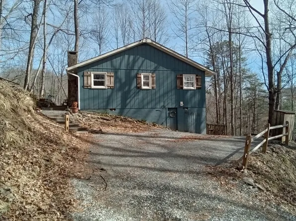 114 Sweetleaf Ln, Deep Gap, NC 28618