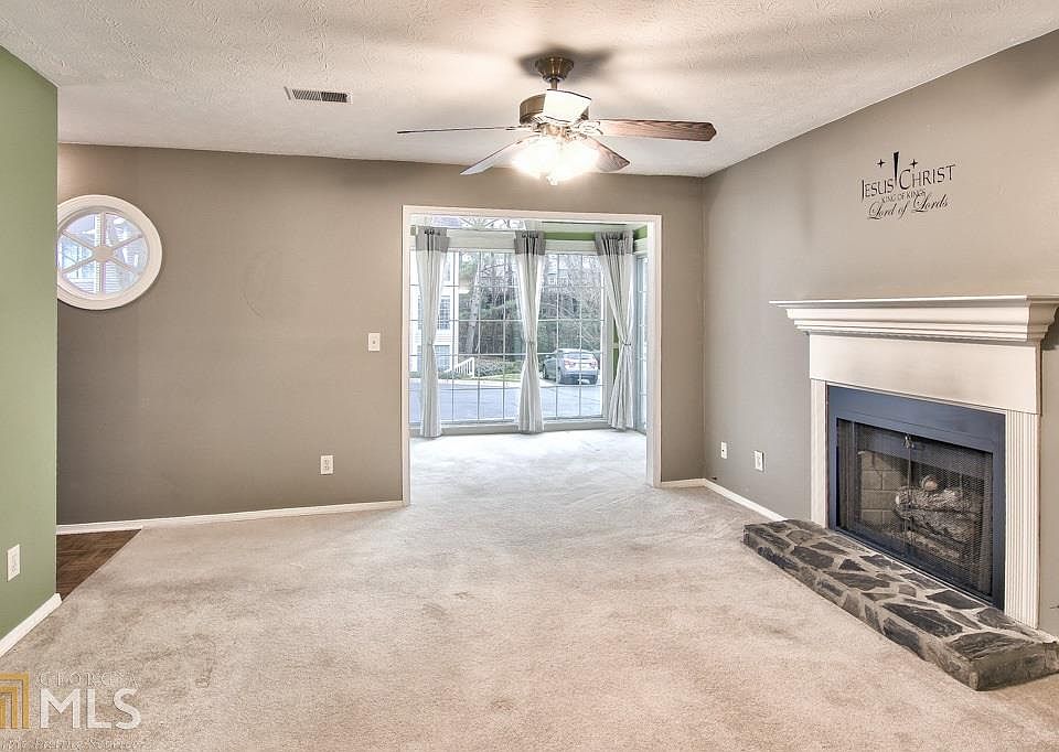 1st image of 1710 Countryside Pl SE