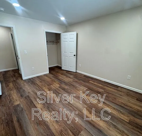 3180 Highway 411 N #B — Photo 25
