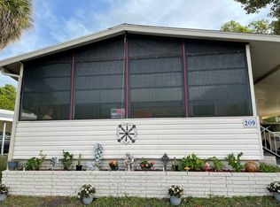 209 Edelweiss Dr #209, Winter Haven, FL 33881