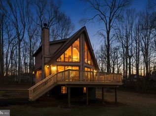 3840 Mount Atlas Ln, Haymarket, VA 20169