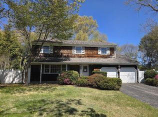 7 Michael Place, Nesconset, NY 11767