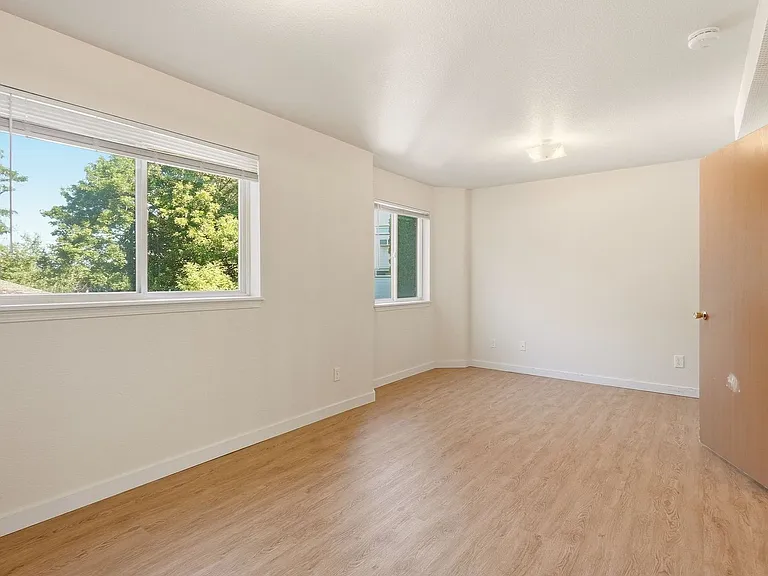 3446 W Lilac Ct #D — Photo 41