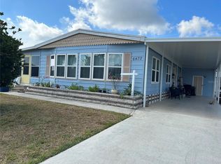 6432 Keena Ct, North Port, FL 34287