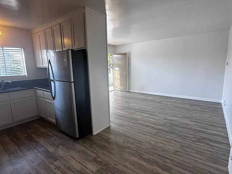 4417 Idaho St. — Photo 28