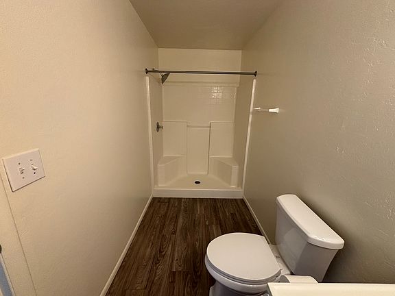 5th image of 17080 E Roadrunner Rd APT A