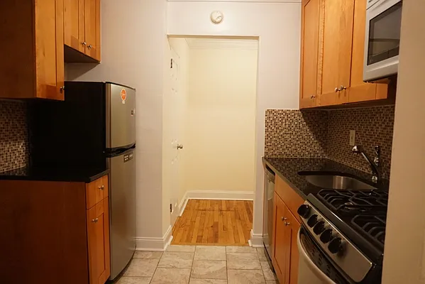 Rented by Area New York | media 5