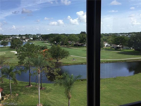 3rd image of 7406 Lake Breeze Dr E #411