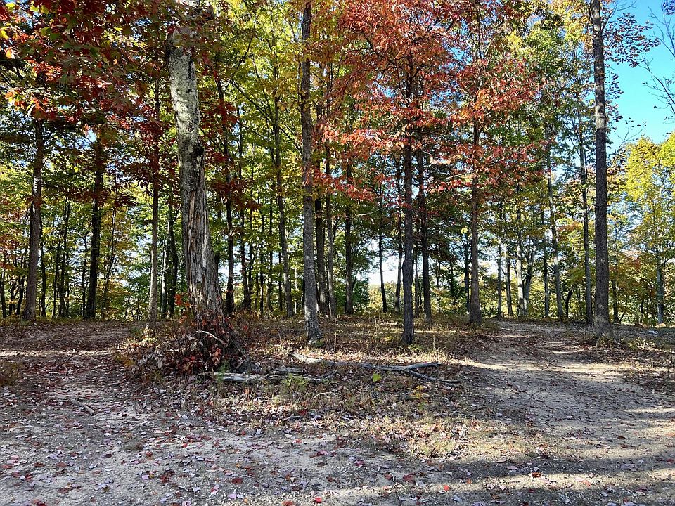 1st image of 281 Sunset Bluff Way Lot 31