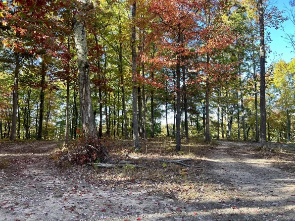 281 Sunset Bluff Way Lot 31, Monteagle, TN 37356