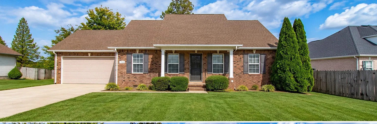3 bed, 2.0 bath, 1862 sqft, $2,050 — Photo 1