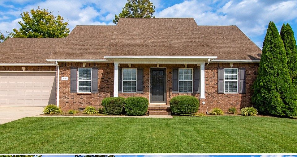 1st image of 4910 Court Dr