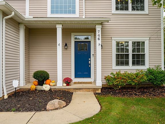 2nd image of 746 Craig Dr