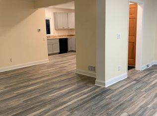 137 Wetmore Park, Rochester, NY 14606