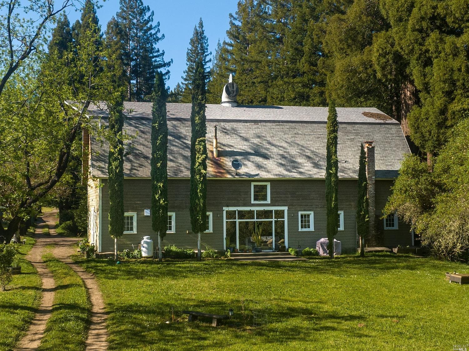 30401 Comptche Ukiah Rd, Comptche, CA 95427 MLS 323035524 Zillow