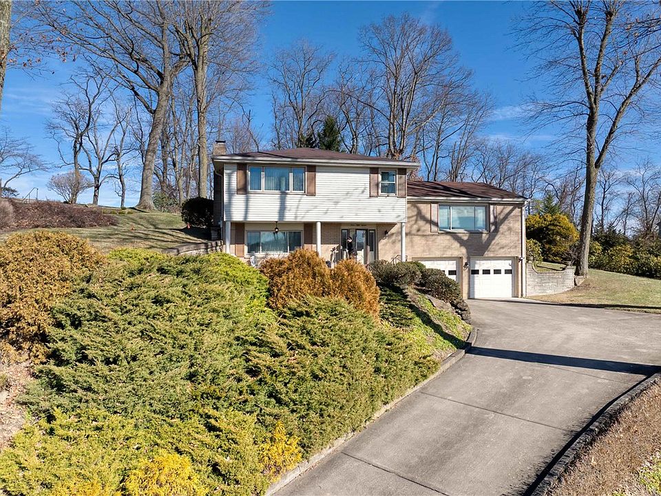 1st image of 457 Woodland Hills Dr